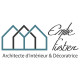 EMILIE FUSTIER Architecte d'intérieur
