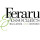 Feraru & Associates Building and Design Inc