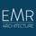 EMR Architecture