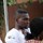 webuser_3248008