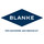 Blanke Systems GmbH & Co. KG