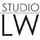 Studio LW