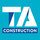 Torpey Associates Construction