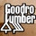 Goodro Lumber & True Value