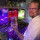Last commented by Kevin Folta