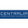 Centralia Overhead Doors Incorporated
