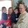 marty_smith2506
