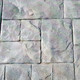 Artistic Stamped Concrete Of Maryland