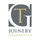 GT JOINERY WOODWORKING LTD