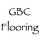 GBC Flooring