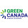 Green Canada Energy Advisors Inc.