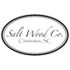 Salt Wood Company
