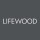 Lifewood
