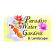 Paradise Water Gardens And Landscape