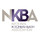 National Kitchen & Bath Association