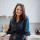 Upstaged Property Staging