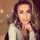 charlotte_phillips10