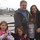 lisa_randles