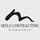 Melo General Contracting Ltd