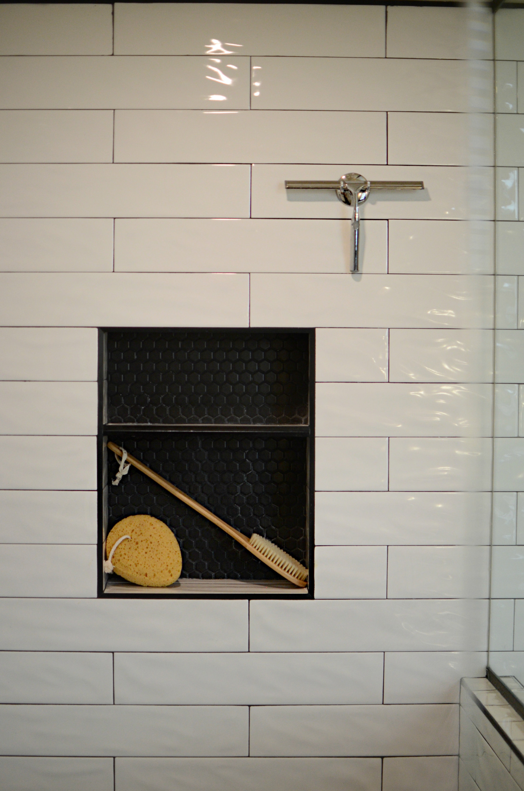 Downtown Condo Revival