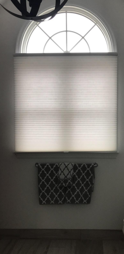 2022 Timm's Window Fashions Projects
