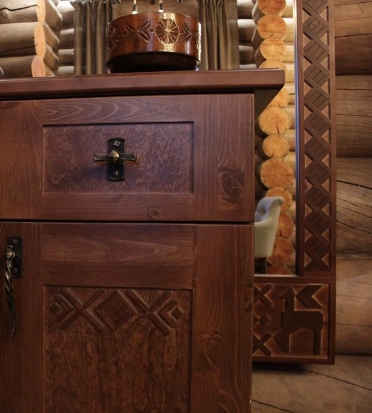 Кемска волость