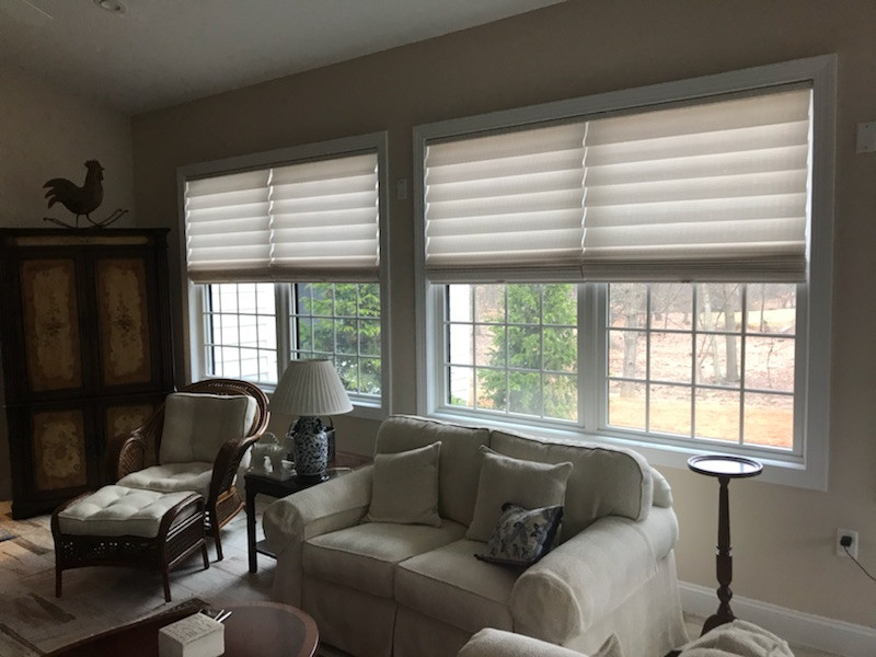 New Home - Colts Neck, NJ