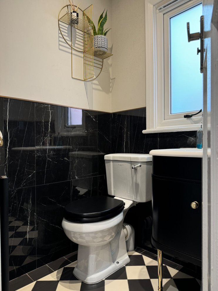 Maidenhead Riverside