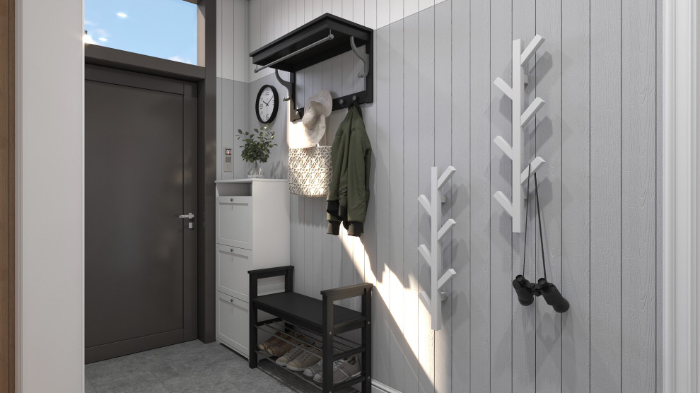 Дом Республика Крым