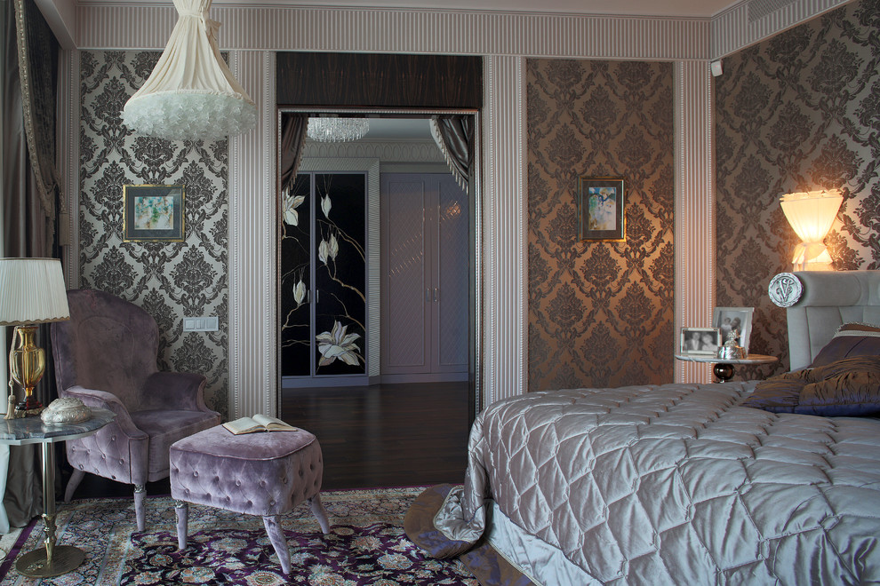 квартира в Нижнем Новгороде