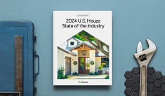 2024 U.S. Houzz State of the Industry
