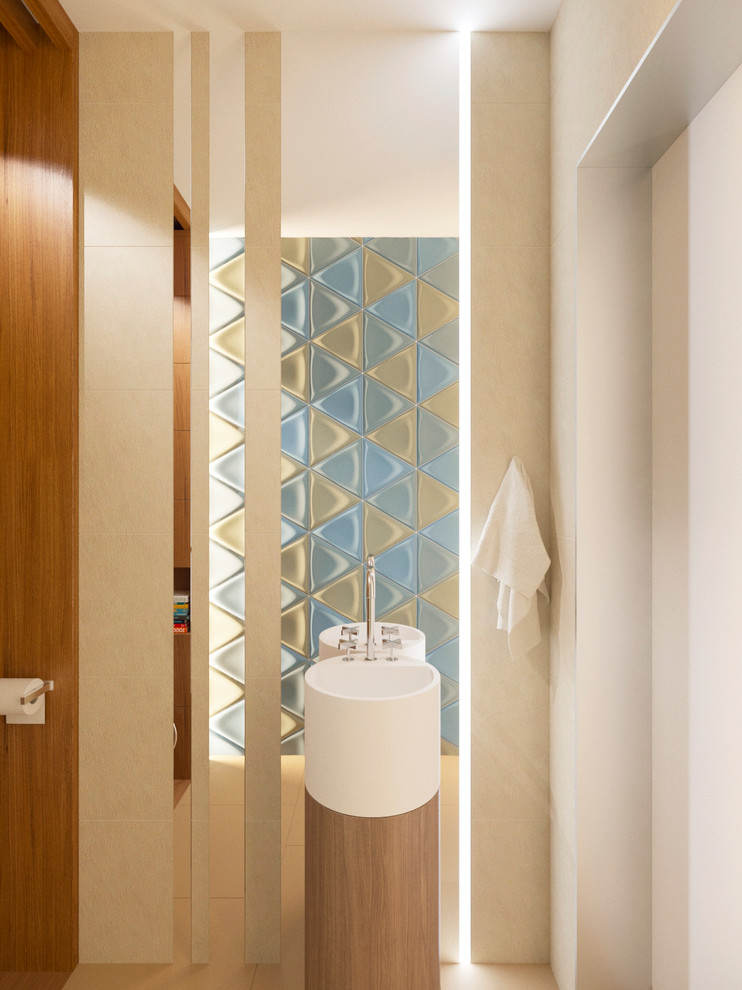 уфимский кремль 2