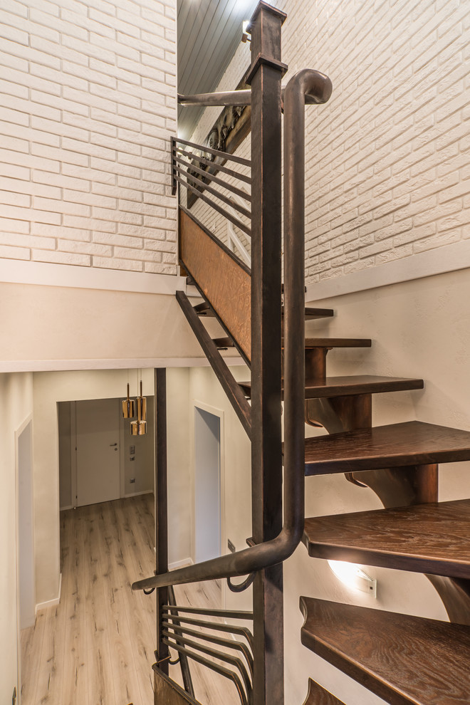 Немного солнца в холодной воде