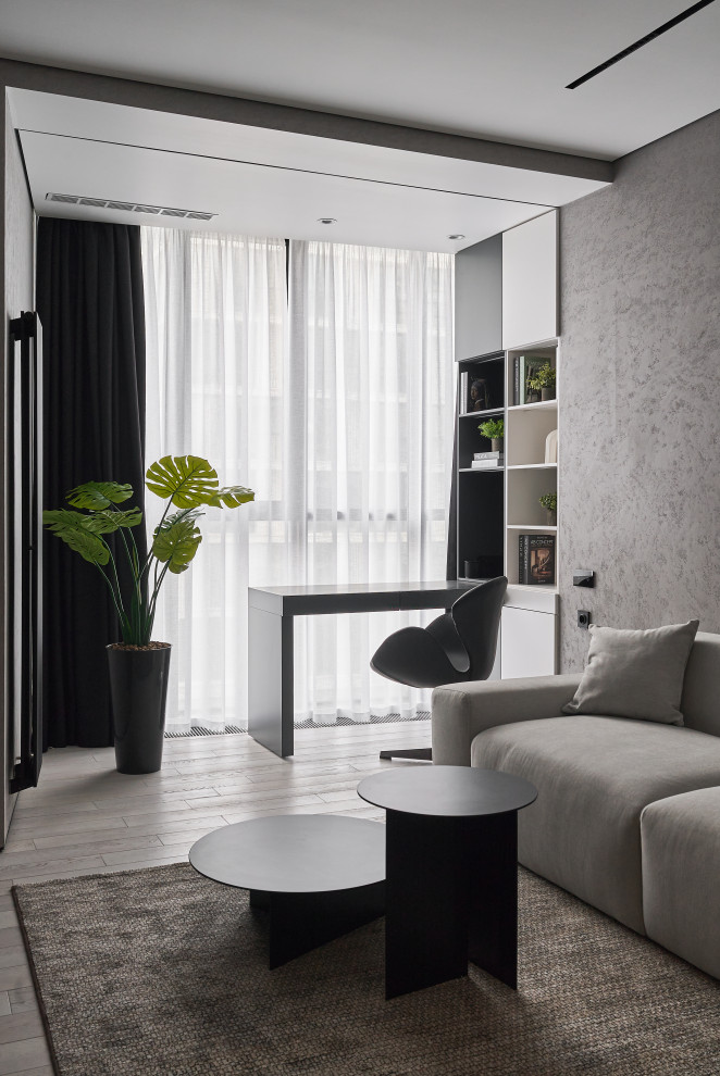 ЖК «Событие»