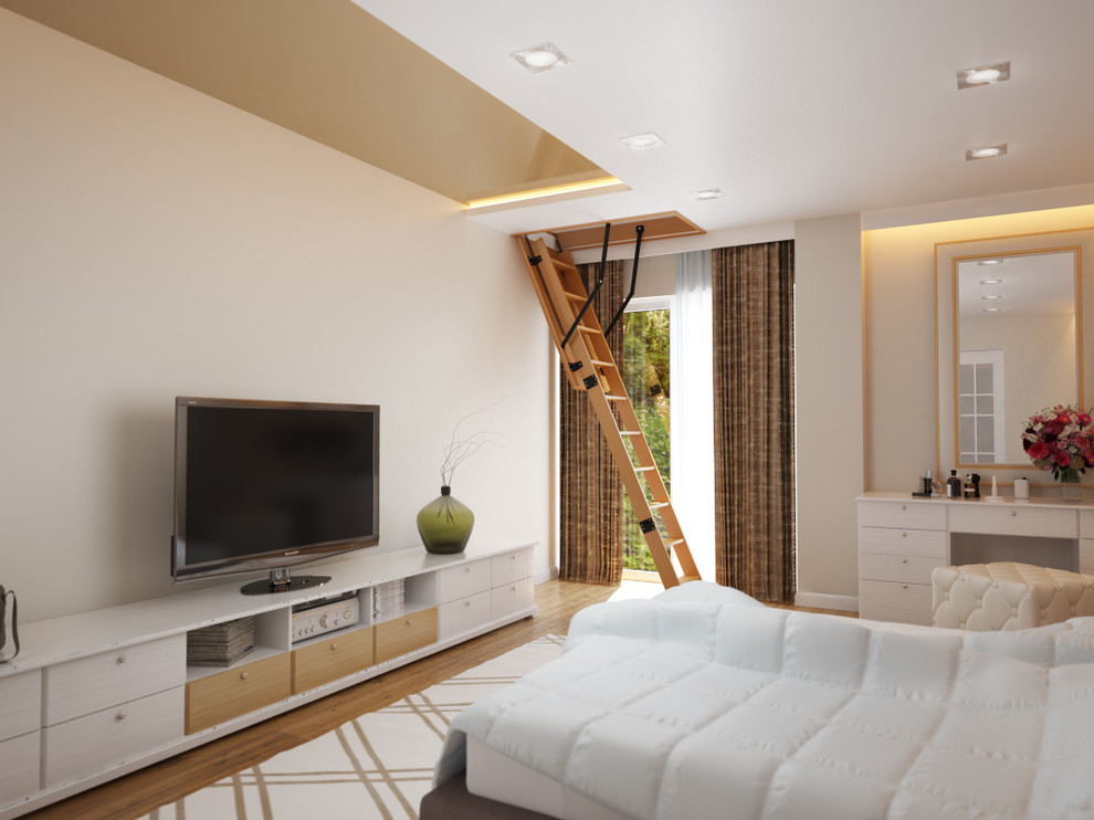 Квартира г.Москва