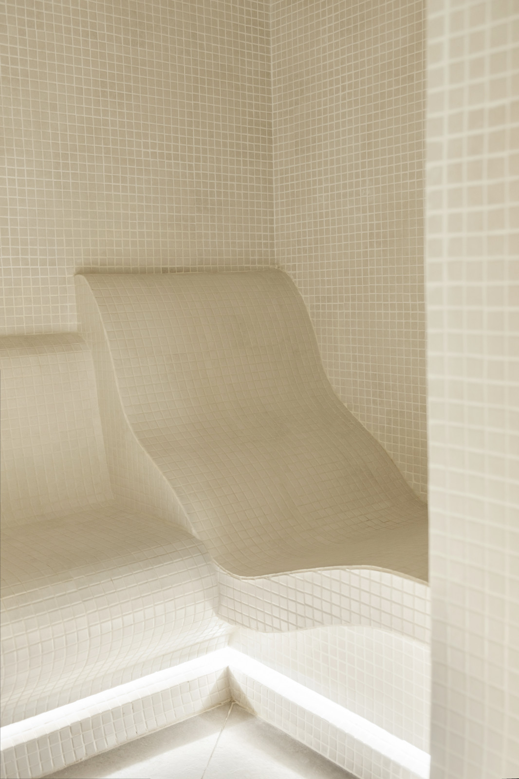 Спа в Соснах