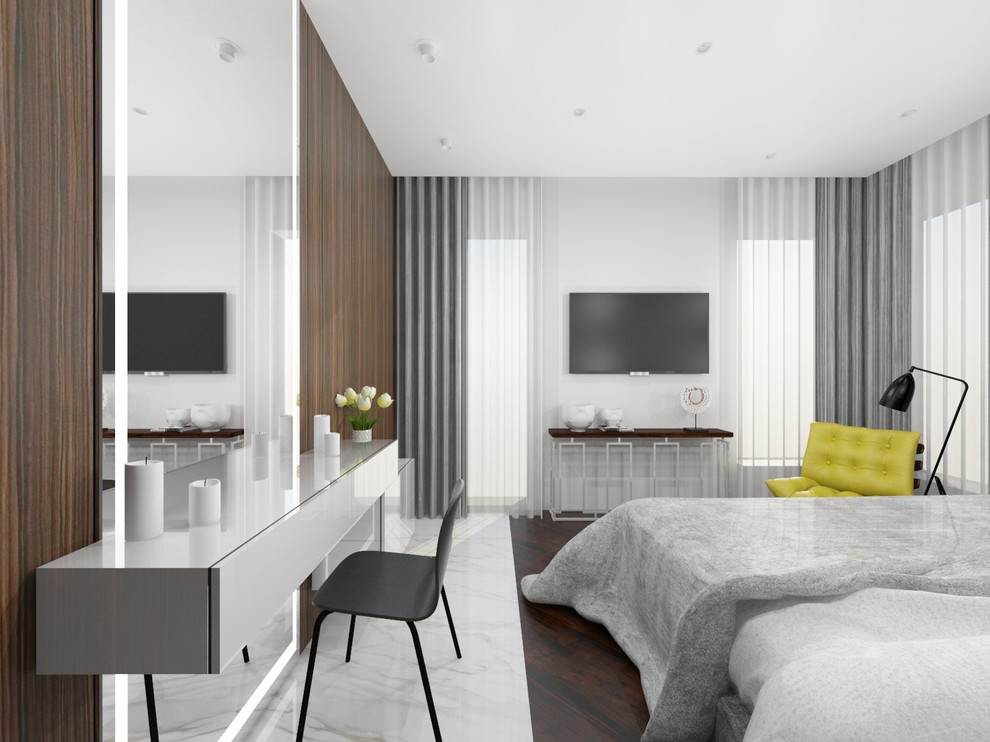 Серебряный бор