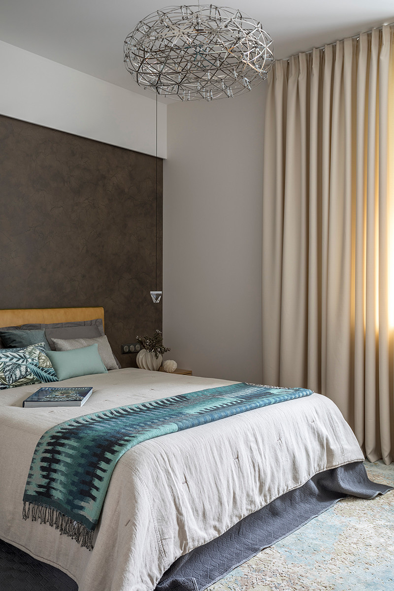 "Ритм жизни"