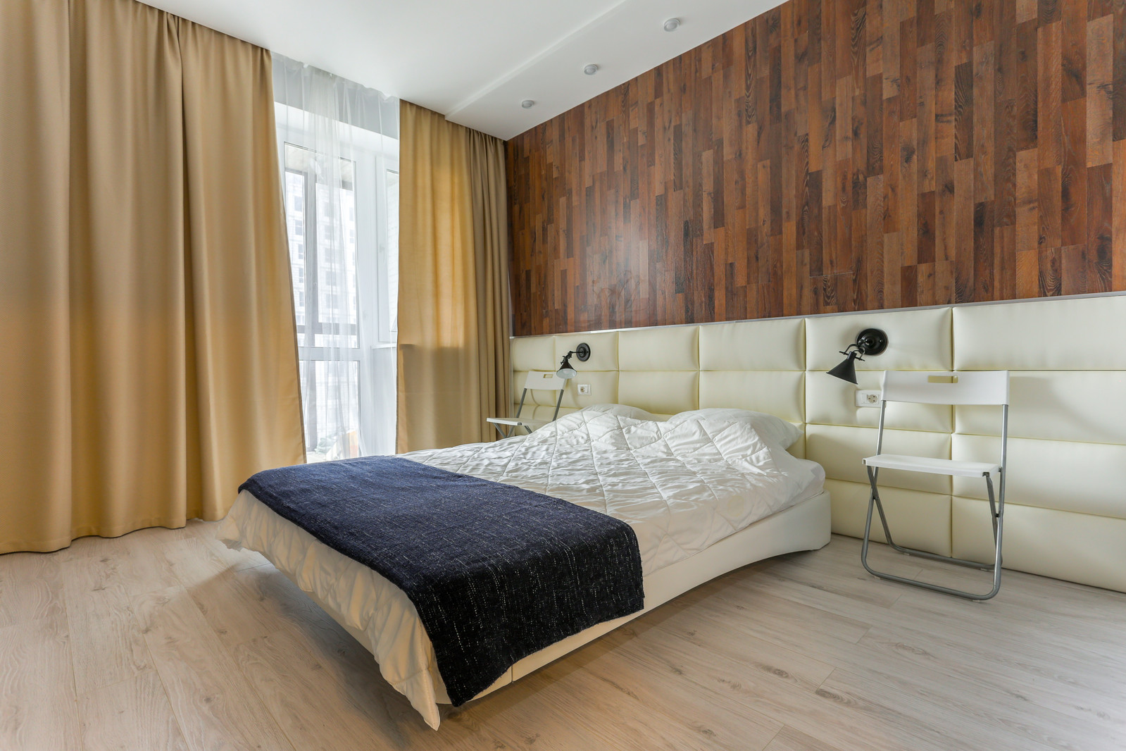 Химки ул. Совхозная (вторичка)