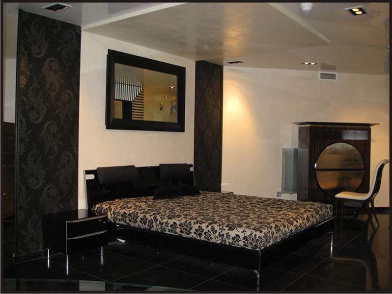 Наши проекты