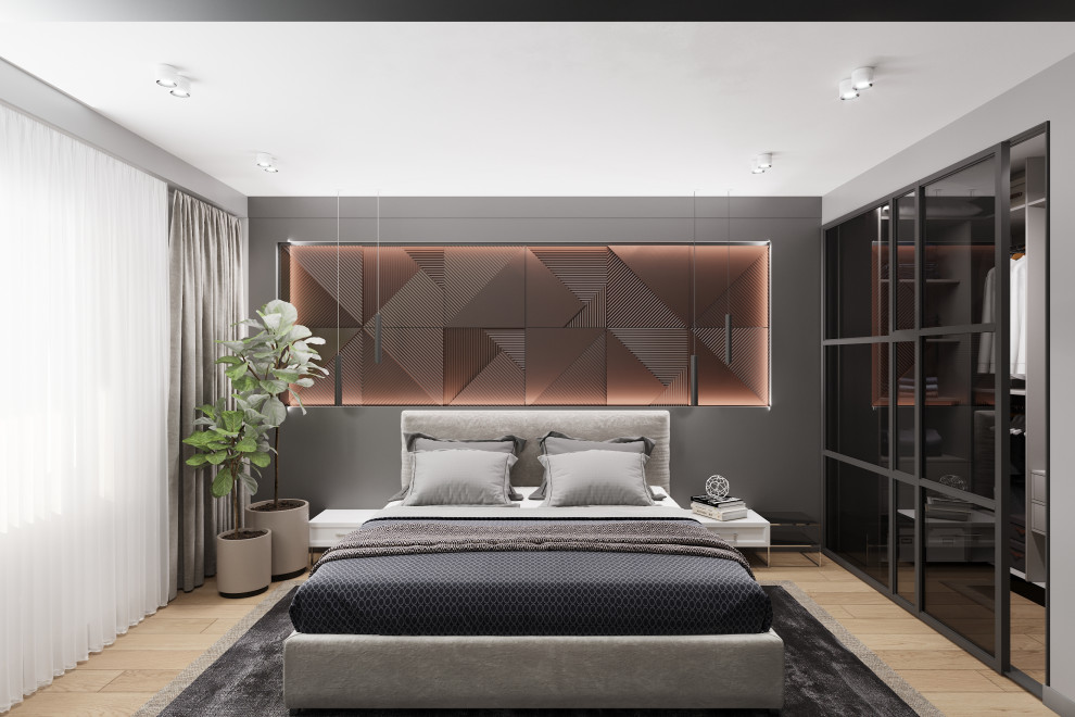 ЖК "Life" Ботанический сад