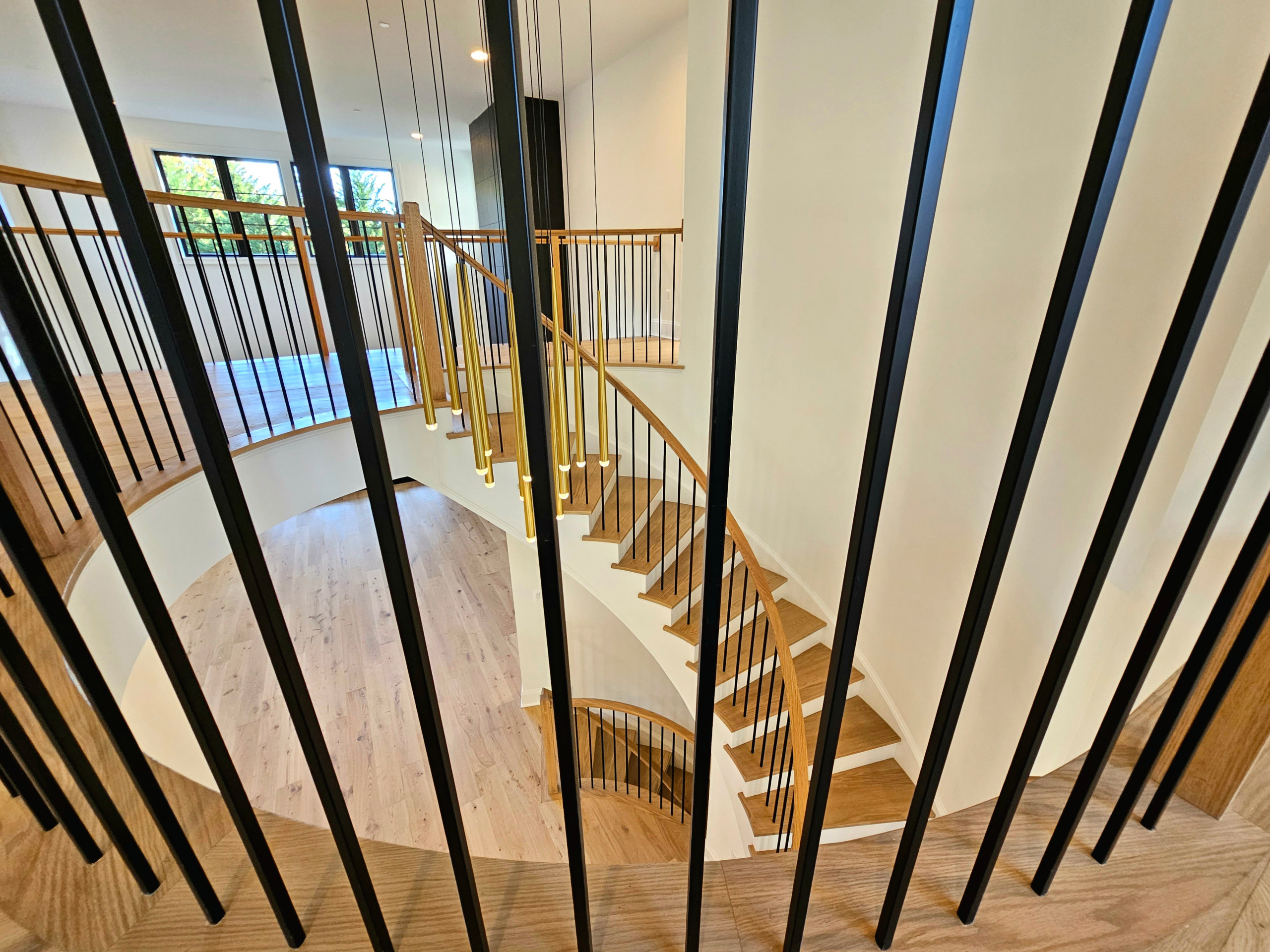 110_Welcoming Elegant Curve in Spacious Home, Bethesda MD 20817