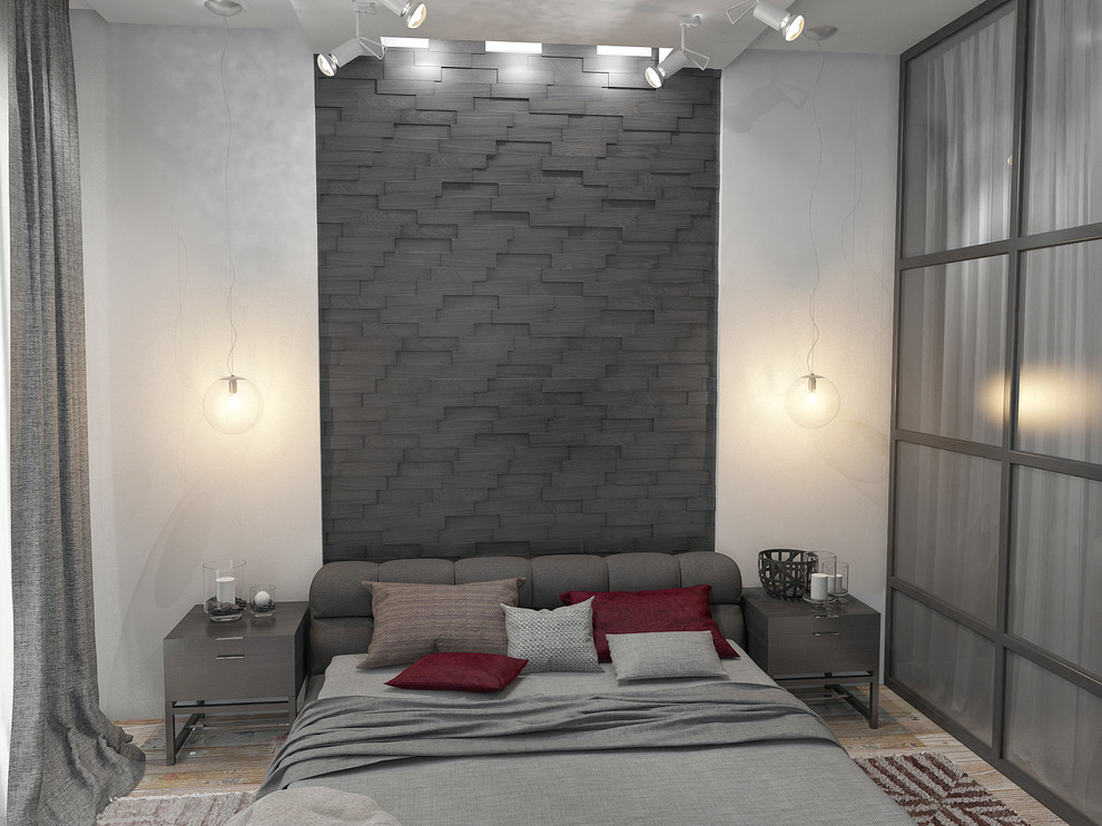 Сабурово-парк