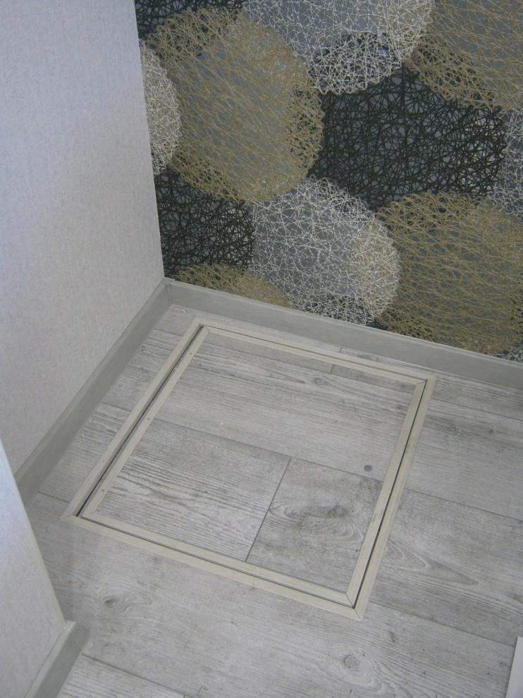 Коттедж сдан 13.06.2022 г. Пенза, мкр. Заря