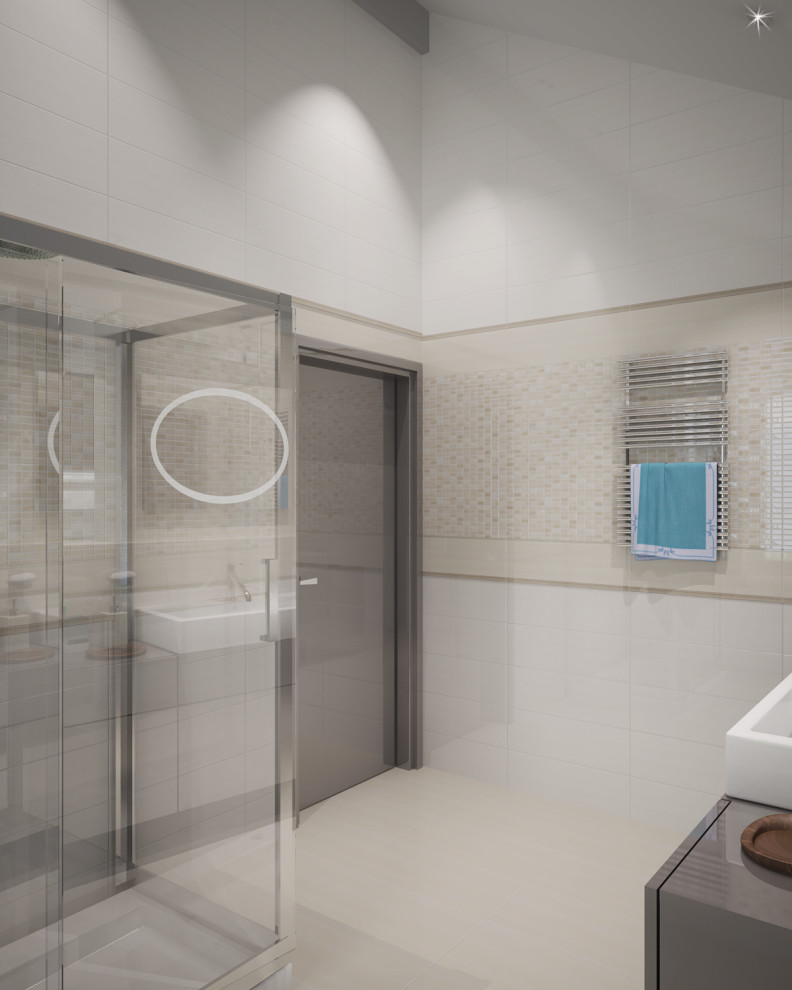 Дом в Юкках