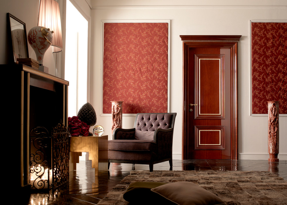 Дверь New design Porte