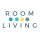 room4living - Projektstudio für Innendesign