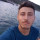 Last commented by Nikola Roganovic