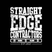 Straight Edge Contractors Inc.