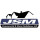 JSM Commercial & Home Solutions